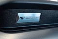 Daumennagel 36 - Ford Mustang GT V8|B&O|MAGNE-RIDE|KLAPPEN-AGA|SPOILER