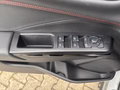Ford Puma ST-Line X 155PS Panoschiebedach 360° Kamera - foto 6