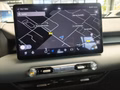 MG S5 EV 170 kW Comfort - фото 2