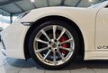 Daumennagel 9 - Porsche 718 Cayman GTS |KAMERA|CARPLAY|PCM|SHZ|