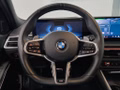 Daumennagel 7 - BMW 320d xDrive M Sport PRO AHK/MMRY/HEADUP/360°/HIFI