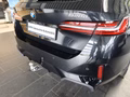 BMW 520d xDrive M Sport Tour. AHK/HUD/HK/360°/20" - foto 8