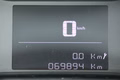 Thumbnail 26 - Opel Combo 1.5-D Kasten XL + Klima + PDC + Tempomat