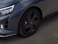 Daumennagel 7 - Hyundai i20 Blackline LED, AUTOMATIK, KAMERA, SHZ