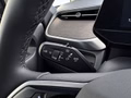 Daumennagel 21 - Volkswagen ID.Buzz 210 kW PRO NAVI/HUD/IQ.LIGHT/TRAVEL ASSIST
