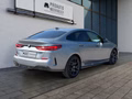 Daumennagel 3 - BMW 218i Gran Coupe M Sport ACC/HUD/PARKASSIST/HIFI
