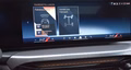 Daumennagel 25 - BMW 320 i M SPORT/SHADOW/LCI/ WIDES./360°/PANO/ACC/HUD/AHK