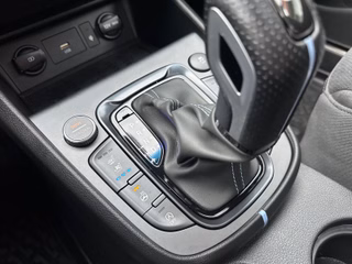 Hyundai KONA N Performance/29.500km/Top Zustand/ - foto 28