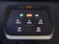 Daumennagel 19 - CUPRA Formentor VZ 4Drive 360 |BEATS|ACC|DCC|NAVI|SHZ+LK