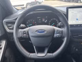 Ford Focus Turnier ST-Line 155PS Rf-Kamera Ford-Sync - bilder 4