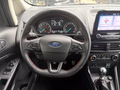 Daumennagel 13 - Ford EcoSport ST-Line - Navi Carplay - Fahrer Assist.P. - Winter P. - Voll