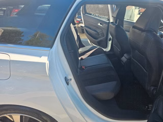 Peugeot 308 SW GT Pack*KAMERA*NAVI*LEDER*ACC*LED*SHZ*ALU - foto 4