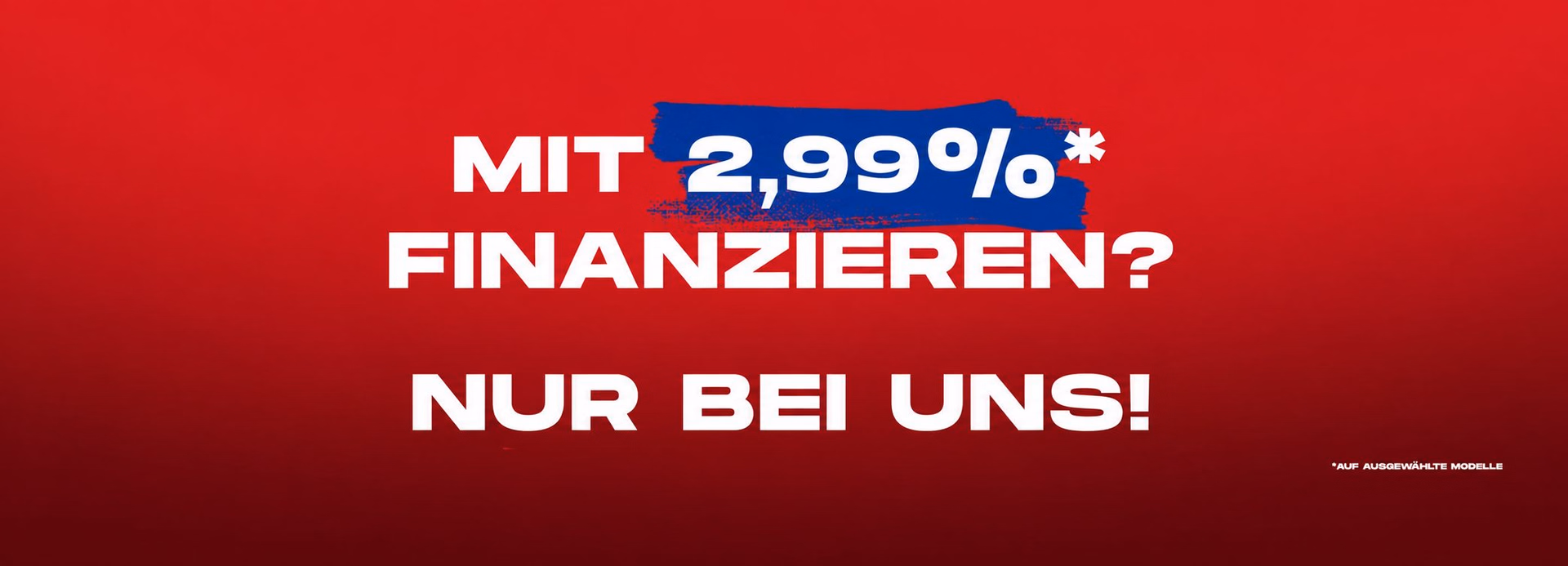 Aktuelle Aktion