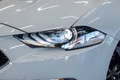 Daumennagel 4 - Ford Mustang Mach 1|KLAPPEN-AGA|MAGNE-RIDE|B&O|NAVI