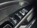 Daumennagel 24 - Ford Mondeo Turnier ST-Line|KAMERA|SONY|