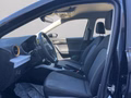 Daumennagel 12 - SEAT Arona STYLE 1.0 TSI DSG ALU+LED+PDC
