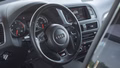 Daumennagel 9 - Audi Q5 3.0 TDI QUATTRO 3x S LINE AHK 2HAND NAVI