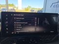 Daumennagel 37 - Nissan Qashqai Tekna 1,3 DIG-T 19*Alu/Pano/Leder/Head-Up