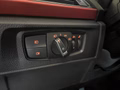 Daumennagel 19 - BMW 116 i, SPORT LINE, SITZHZG, PARKTRONIK