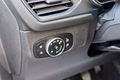 Daumennagel 13 - Ford FOCUS 1.5d EcoBlue#Cool & Connect #NAVI#LED#WINTERREIFEN