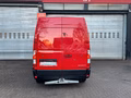 Daumennagel 8 - Renault Master III Kasten L2H2 HKa 3,3t
