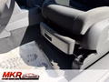 Daumennagel 15 - Volkswagen Touran Comfortline StHz Klima Tempomat MFL 8-Fach