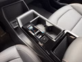 KGM Musso EV Core 2WD*LED*ACC*KAM*NAVI*TOTW*CARPLAY - bilder 3