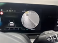 Daumennagel 30 - Kia Sportage 1,6 CRDI Spirit, ACC, LED, 360°, H&K