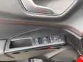 Ford Puma 1.0 EcoBoost Hybrid ST-Line X Autom. FAHRER-ASSISTENZ/WINTER-PAKET LED-MATRIX PANORAMA-SCHIEBEDACH - foto 6