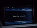 Daumennagel 21 - Mercedes-Benz GLK 350 CDI 4Matic /AHK/PANO/XENON/SHZ