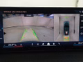 Thumbnail 8 - BMW 420d Gran Coupe xDrive M Sport PRO GLSDCH/HUD/360°