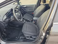 Daumennagel 12 - Ford Fiesta 1.0 EcoBoost S&S TITANIUM Winter-Paket