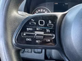 Daumennagel 16 - Mercedes-Benz Sprinter 316 KOFFER|LADEBOARDWAND|REGALSYSTEM|KLIMA|NAVI|R-KAMERA