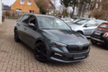 Daumennagel 29 - Skoda Scala Style 1.0 TSI DSG  LED Leuchte=Scheckheft