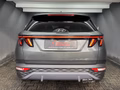 Daumennagel 5 - Hyundai TUCSON Prime Plug-In Hybrid 4WD, PANO, ACC. 360°