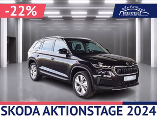 Skoda Kodiaq age.one-day registration Kaufen