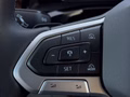 Daumennagel 14 - Volkswagen T7 California 2.0TDI LÜ DSG Ocean AUFSTELLDACH/AHK/LED/NAVI/DAB