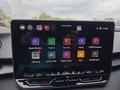 Daumennagel 28 - CUPRA Terramar 1.5 eTSI DSG ACC/Kessy/el.Klappe/Winterp. **
