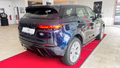 Daumennagel 9 - Land Rover Range Rover Evoque Autobiography Hybrid
