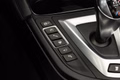 Daumennagel 33 - BMW M4 Competition Cabrio|M-AERO|HEAD-UP|H&K|KEYLESS