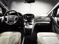 Daumennagel 21 - Hyundai H-1 Travel Family AUTOM|8 SITZER|LED|NAVI|LM FELGEN