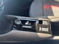 Thumbnail 23 - Alfa Romeo Junior Ibrida 1.2 VGT 48V-Hybrid 107 kW Speciale Techno