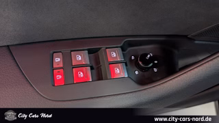 Audi A6 Avant 50 TFSI E quattro S line PANO+MATRIX - bilder 13