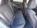 Daumennagel 13 - Hyundai i20 Blackline 1.0 SHZ, Tempomat, Klima, Navi, Kamera