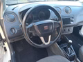 Daumennagel 20 - Seat Ibiza SC *TüV NEU*Klima*Alu*ToP