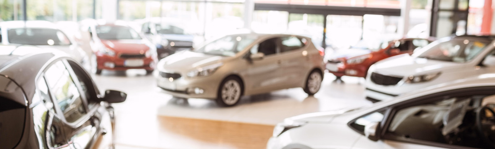 Autoankauf Hamburg | A.S.H. Autosalon Hamburg