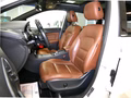Thumbnail 14 - Mercedes-Benz B 250 Exklusiv-Paket*Sport-Paket*2Vorb*Servicege.*Bixen*Panorama*