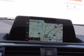 Daumennagel 2 - BMW 118 d Urban Line Aut LEDER=NAVI=LED LEUCHTE