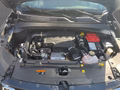 Daumennagel 18 - Jeep Compass Limited 1.3 GSE Klima + 360° Kamera + Navi + LED