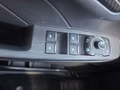 Daumennagel 20 - Ford Kuga ST-Line 2.5 Plug-in-Hybrid aAHK/Keyless/Winterp/LED/Navi  **